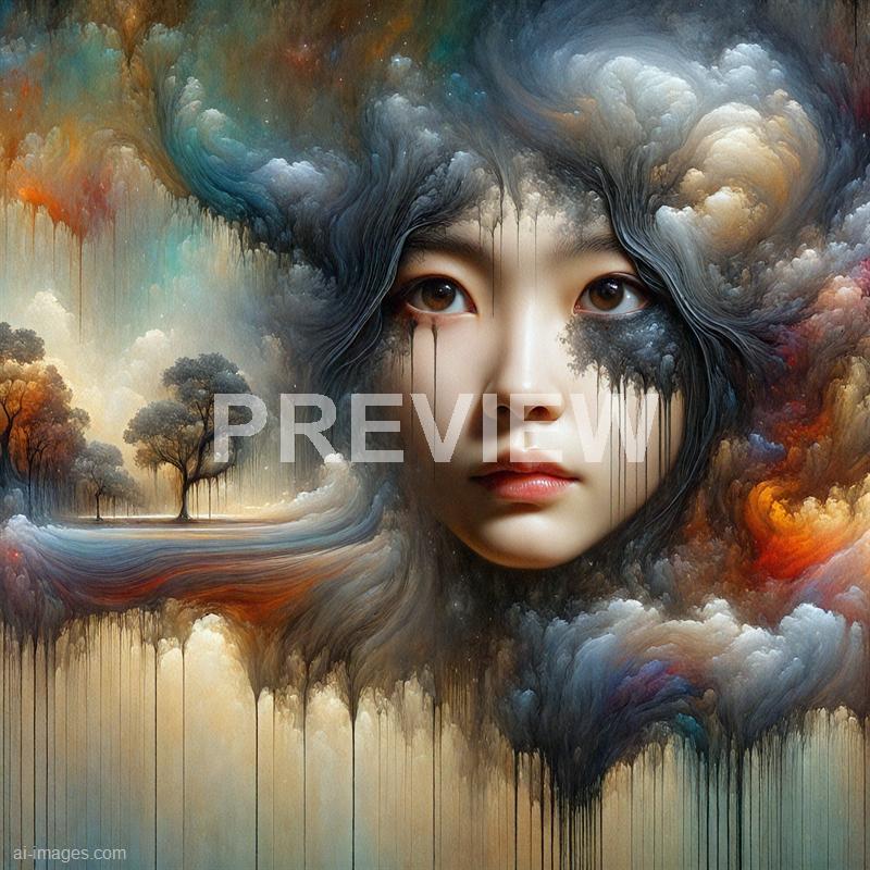 130 - in-this16k-ultra-detailed-16k-surreal-fantasy-portrai_250418015356_Filename Text 2_00072_Filename Text 3